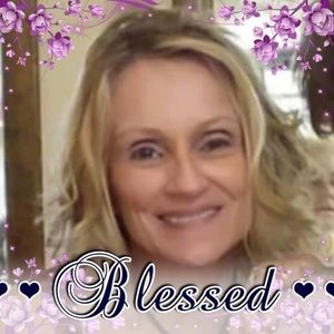 Meet your Posher, Patti